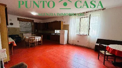 Appartamento in vendita a Lamezia Terme - foto 4
