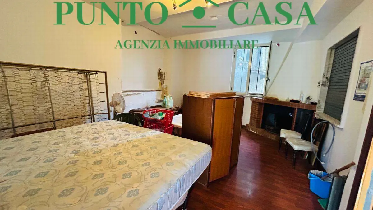Appartamento in vendita a Lamezia Terme - foto 5