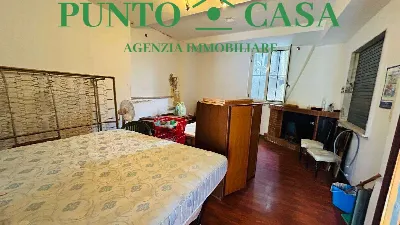 Appartamento in vendita a Lamezia Terme - foto 5