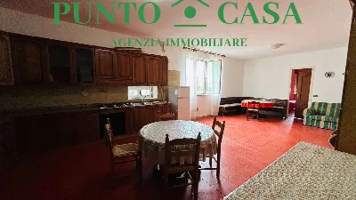 Appartamento in vendita a Lamezia Terme - foto 6