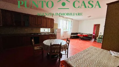 Appartamento in vendita a Lamezia Terme - foto 7