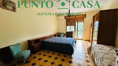 Appartamento in vendita a Lamezia Terme - foto 8