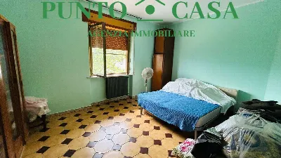 Appartamento in vendita a Lamezia Terme - foto 9