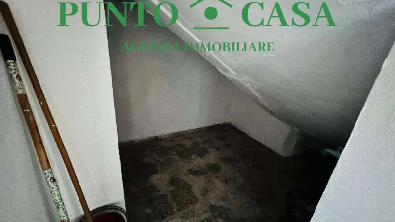 Appartamento in vendita a Gizzeria - foto 10
