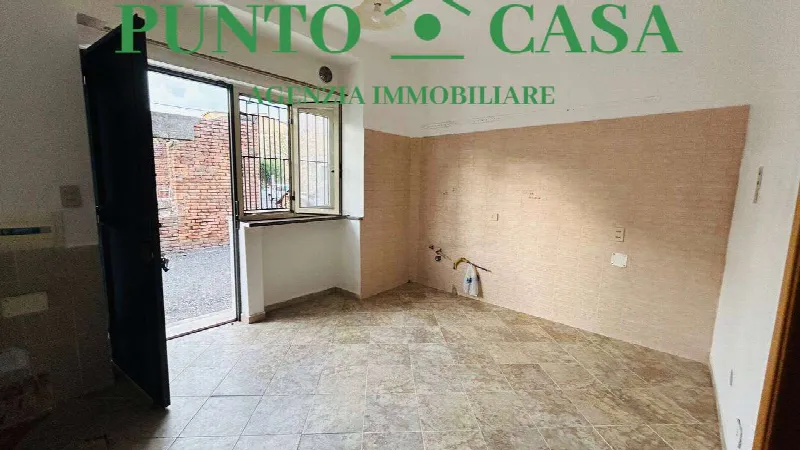 Appartamento in vendita a Gizzeria - foto 2