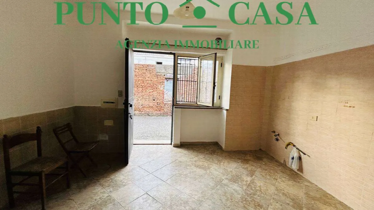 Appartamento in vendita a Gizzeria - foto 5