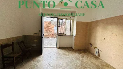 Appartamento in vendita a Gizzeria - foto 5