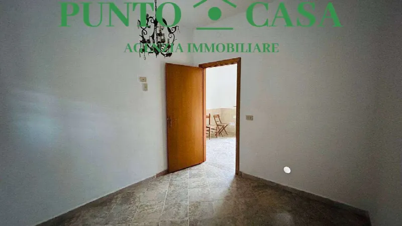 Appartamento in vendita a Gizzeria - foto 9