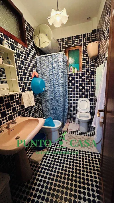 Casa Indipendente in vendita a Lamezia Ter... - foto 10