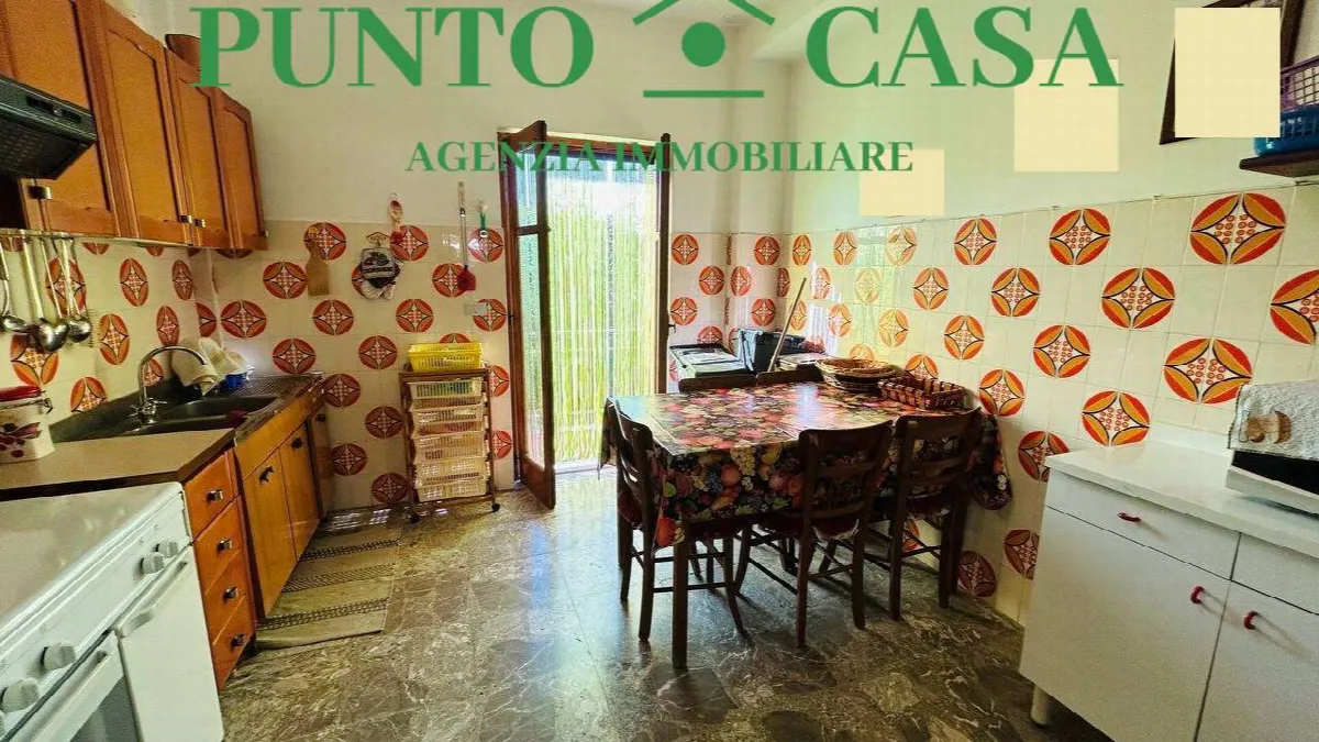 Casa Indipendente in vendita a Lamezia Terme - foto 2