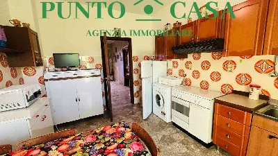 Casa Indipendente in vendita a Lamezia Ter... - foto 4