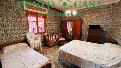 Casa Indipendente in vendita a Lamezia Ter... - foto 5