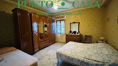 Casa Indipendente in vendita a Lamezia Ter... - foto 6