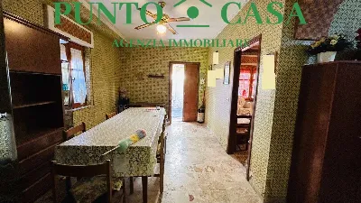 Casa Indipendente in vendita a Lamezia Ter... - foto 7