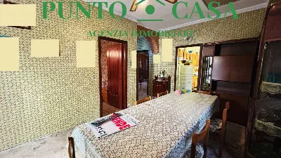 Casa Indipendente in vendita a Lamezia Ter... - foto 8