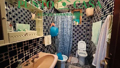 Casa Indipendente in vendita a Lamezia Ter... - foto 9