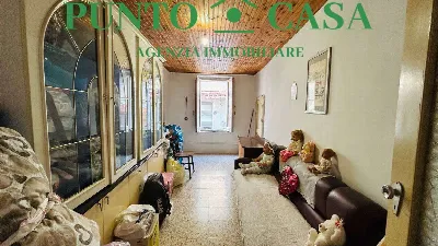Casa Indipendente in vendita a Lamezia Ter... - foto 10