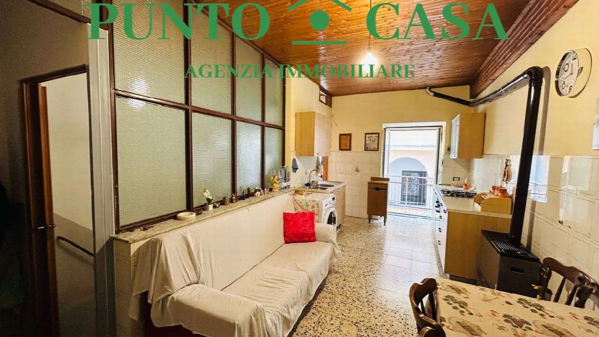 Casa Indipendente in vendita a Lamezia Terme - foto 4