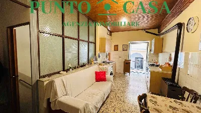 Casa Indipendente in vendita a Lamezia Ter... - foto 4