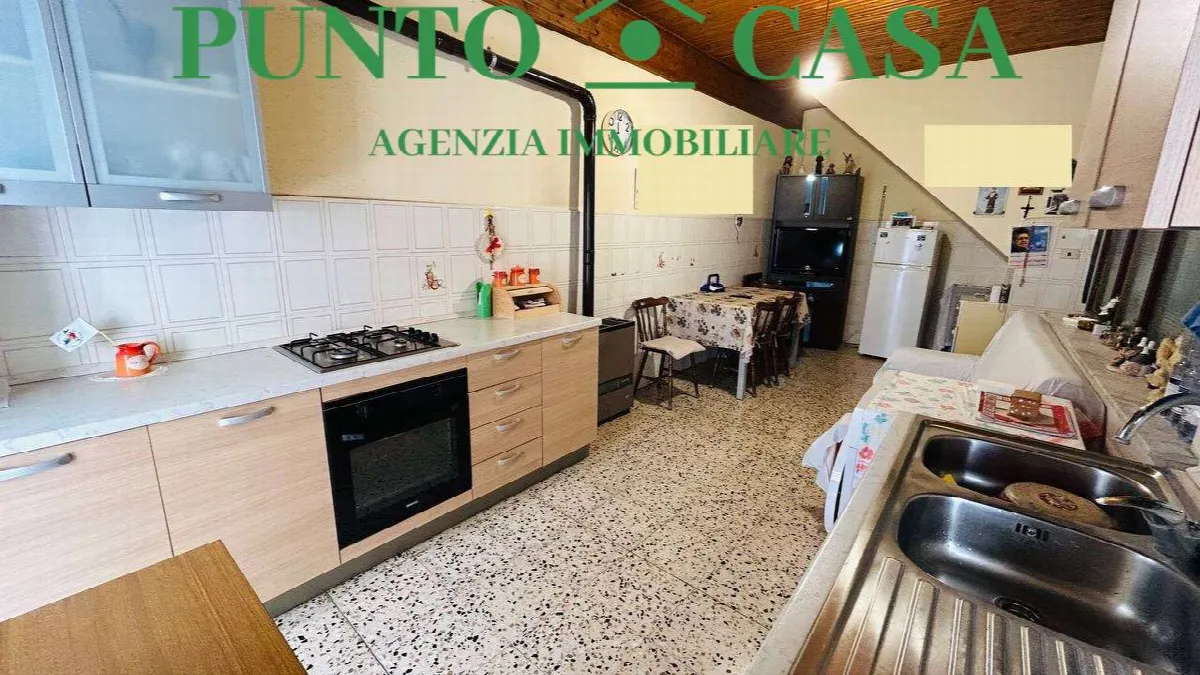 Casa Indipendente in vendita a Lamezia Terme - foto 5