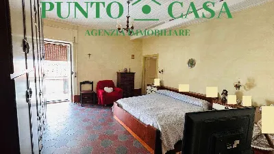 Casa Indipendente in vendita a Lamezia Ter... - foto 6