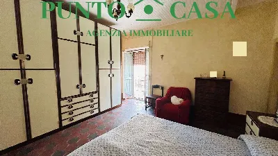 Casa Indipendente in vendita a Lamezia Ter... - foto 7