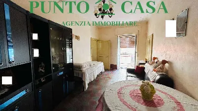Casa Indipendente in vendita a Lamezia Ter... - foto 8