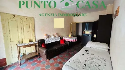 Casa Indipendente in vendita a Lamezia Ter... - foto 9