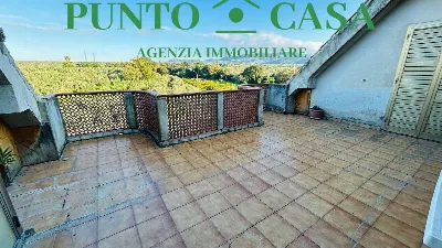 Palazzo/Stabile in vendita a San Pietro a ... - foto 10