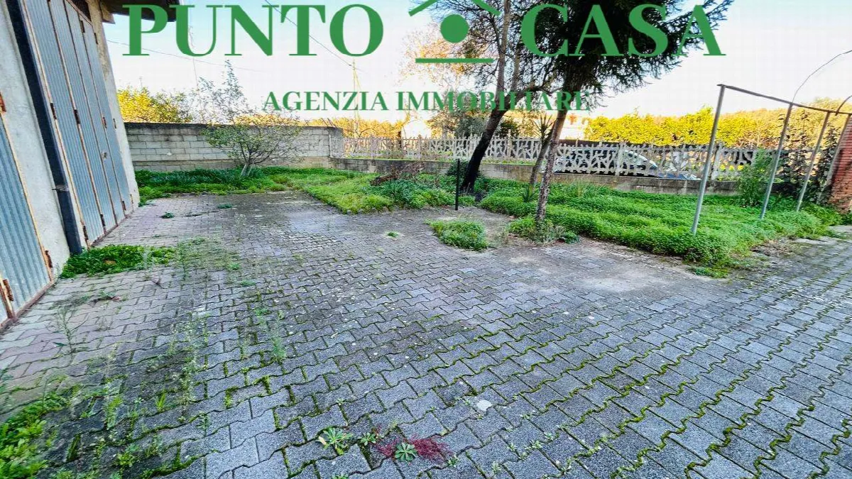 Palazzo/Stabile in vendita a San Pietro a Maida - foto 2