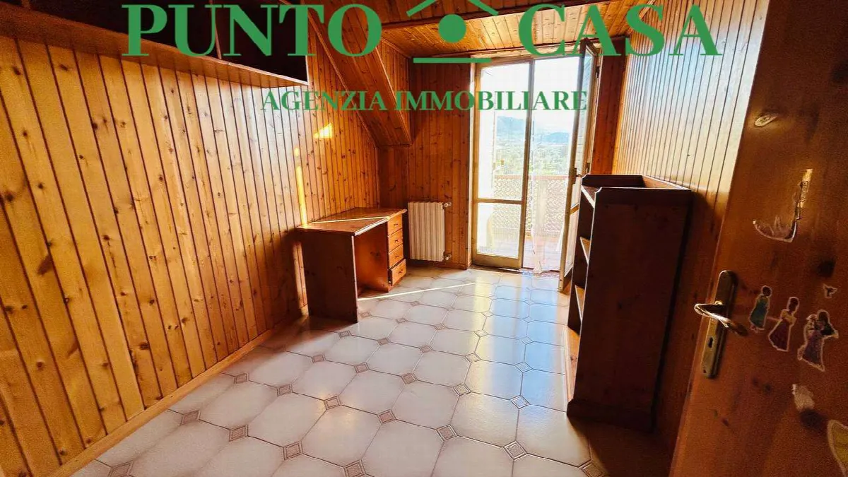 Palazzo/Stabile in vendita a San Pietro a Maida - foto 3