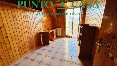 Palazzo/Stabile in vendita a San Pietro a ... - foto 3