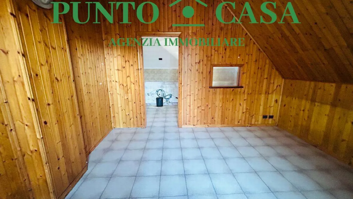 Palazzo/Stabile in vendita a San Pietro a Maida - foto 4