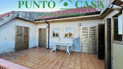 Palazzo/Stabile in vendita a San Pietro a ... - foto 5