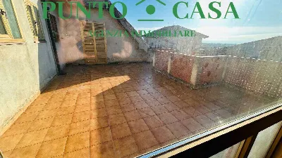 Palazzo/Stabile in vendita a San Pietro a ... - foto 6