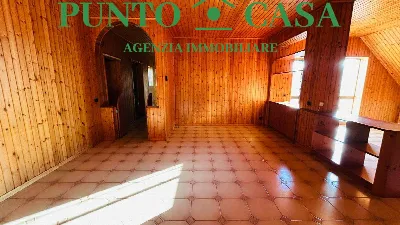 Palazzo/Stabile in vendita a San Pietro a ... - foto 8