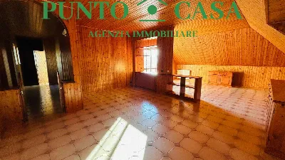 Palazzo/Stabile in vendita a San Pietro a ... - foto 9