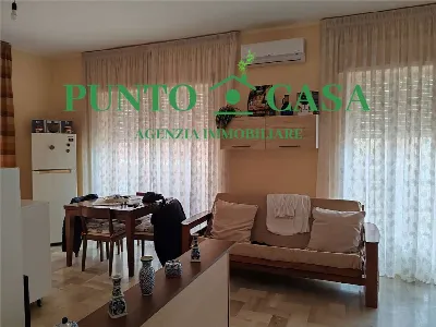 Appartamento in vendita a Lamezia Terme - foto 10