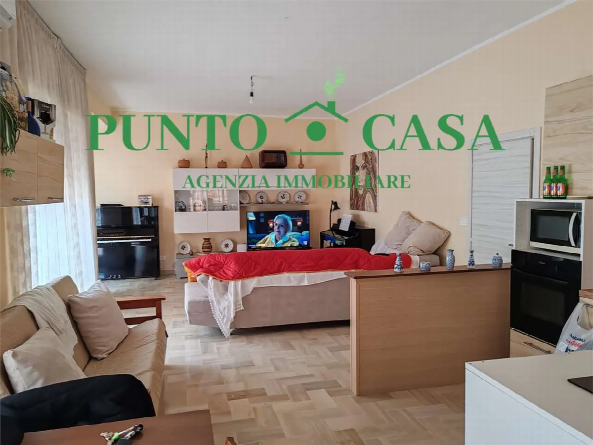 Appartamento in vendita a Lamezia Terme - foto 2