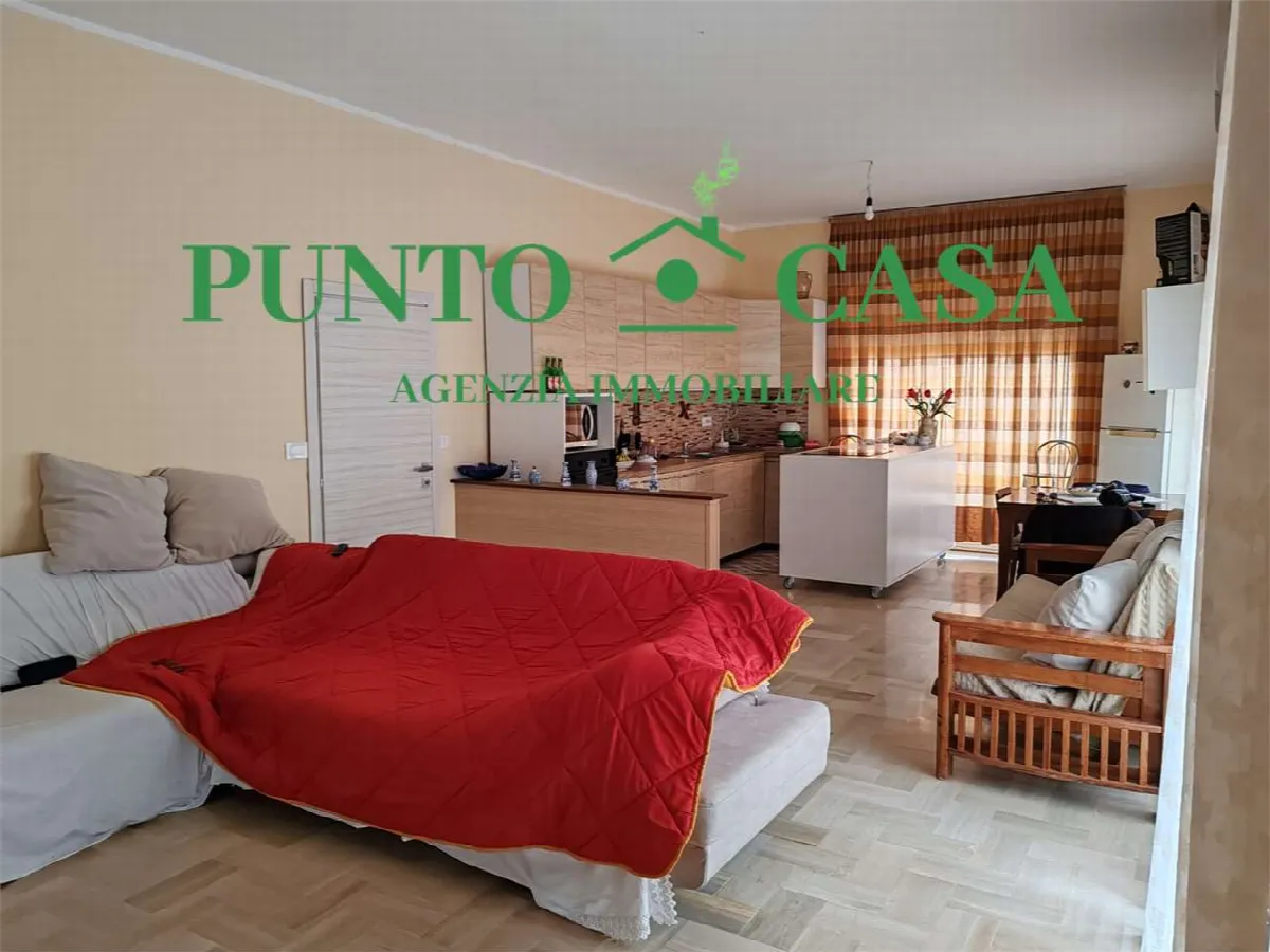Appartamento in vendita a Lamezia Terme - foto 4