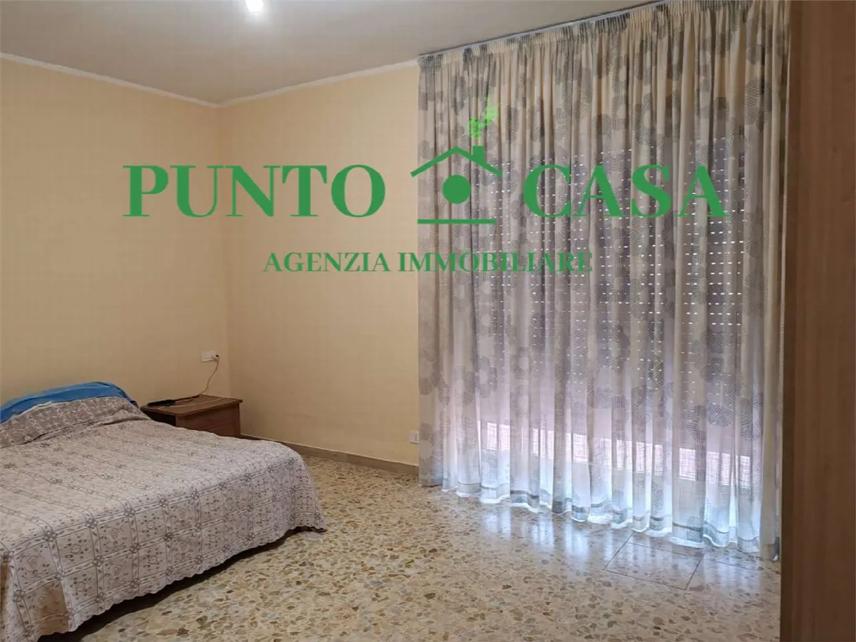 Appartamento in vendita a Lamezia Terme - foto 5