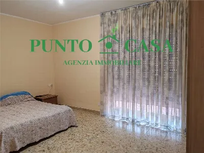 Appartamento in vendita a Lamezia Terme - foto 5