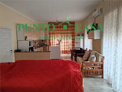 Appartamento in vendita a Lamezia Terme - foto 6