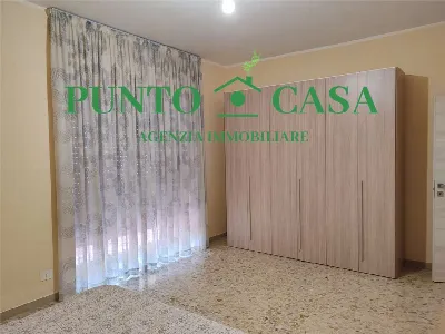 Appartamento in vendita a Lamezia Terme - foto 8