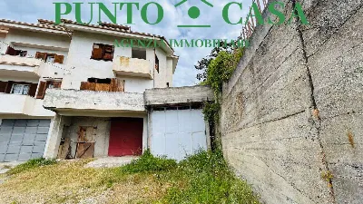 Villa in vendita a Lamezia Terme - foto 1