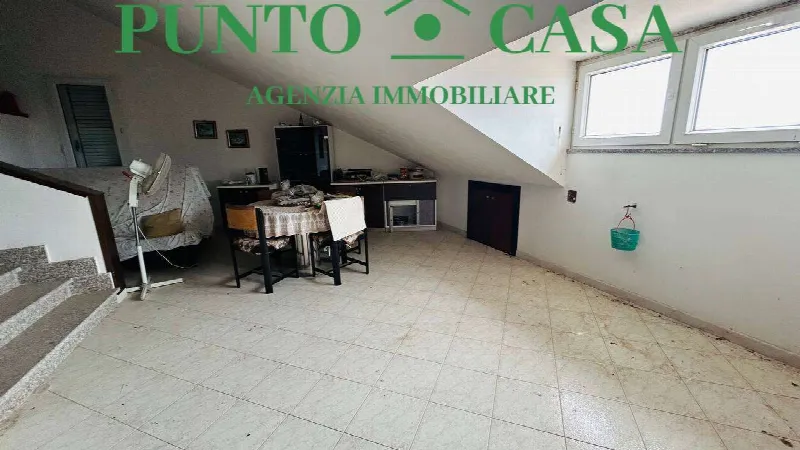 Villa in vendita a Lamezia Terme - foto 10