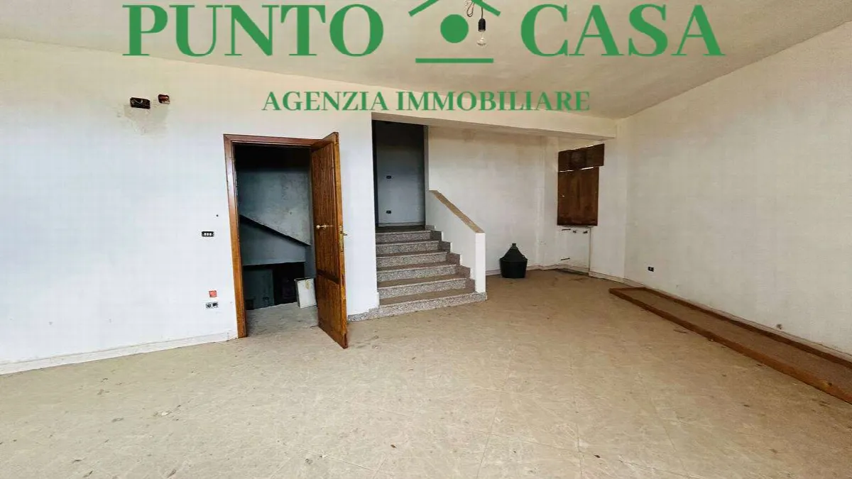 Villa in vendita a Lamezia Terme - foto 2