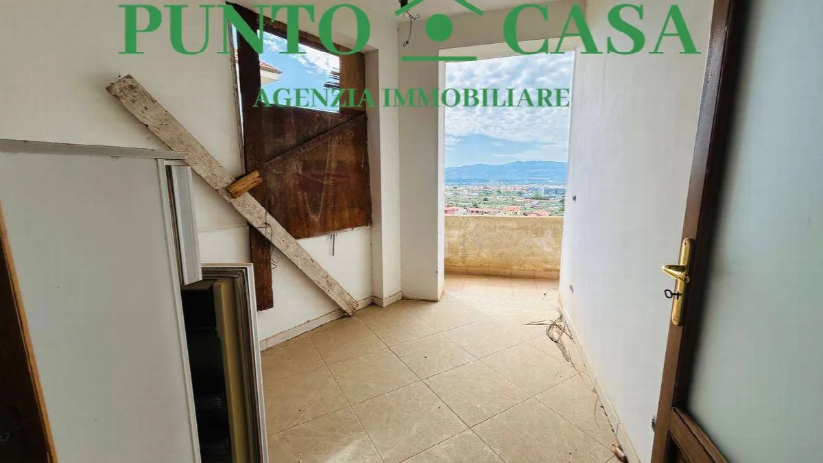 Villa in vendita a Lamezia Terme - foto 3