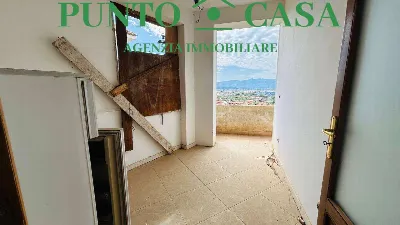 Villa in vendita a Lamezia Terme - foto 3