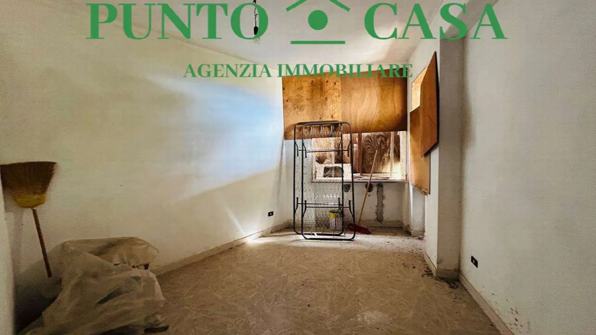 Villa in vendita a Lamezia Terme - foto 4